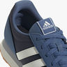 adidas Run 60s 3.0