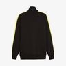Puma Scuderia Ferrari Race Iconic T7