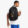 Nike Mochila Barcelona Academy