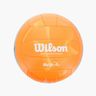 Wilson Pelota de Voleyball AVP Movement Pastel