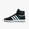 adidas Top Ten RB