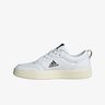 adidas Park ST