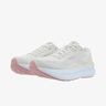 Brooks Ghost Max 2