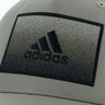 adidas Snapback Logo