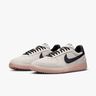 Nike Zapatos Field General Suede