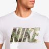 Nike Fitness Dri-FIT