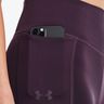 Under Armour Short Run Stamina