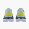Hoka One One Mach 4
