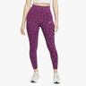 Nike AOP HR TGHT SPRT Daisy