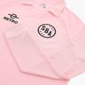 Camiseta Sport Boys 96 aniversario