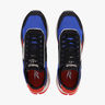 Reebok Classic Leather Legacy AZ