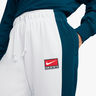 Nike Sportswear Team Nike