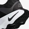 Nike Motiva