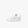 Nike Pico