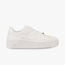 Nike Air Force 1 Sage Low