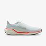 Nike Zapatillas Pegasus 41