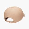 Jordan Club Cap