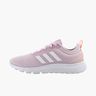 adidas Fluidup