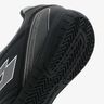 Lotto Zapatillas Stadio 700 ID
