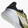 adidas Messi F50 League