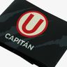 Pack Universitario Padre 2025