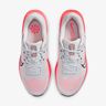 Nike Quest 6