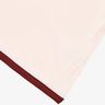Camiseta Hombre Universitario Home 2026 Jugador