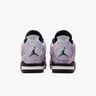 Jordan 4 Retro SE