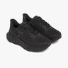 Under Armour Zapatos Infinite Pro 2