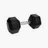 Gym Power Mancuerna 15k