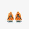 Nike Zapatos Jr. Mercurial Vapor 16 Academy Kylian