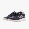 adidas Courtsmash