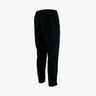 Under Armour Vital Woven
