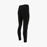 Nike Yoga Dri-FIT