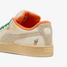 Puma Suede XL x Carrots