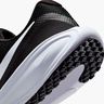 Nike Revolution 8