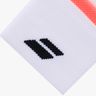 Babolat Wristband