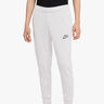 Nike Jogger