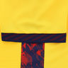 Camiseta Hincha FEF Mundial 2026
