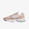 Adidas Zapatillas Falcon