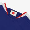 adidas Selección Japón Local 2026