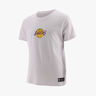 NBA Camiseta Write Up