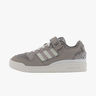 adidas Forum Low