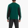 Reebok Cl Team Tradition Crew