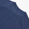Astro Camiseta Snake