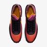 Nike Waffle One