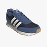 adidas Run 60s 3.0