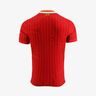 Nike Liverpool FC local 2024/25 Stadium