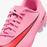 Nike Zapatos Jr. Mercurial Vapor 16 Club