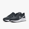 Nike Air Zoom Pegasus 39